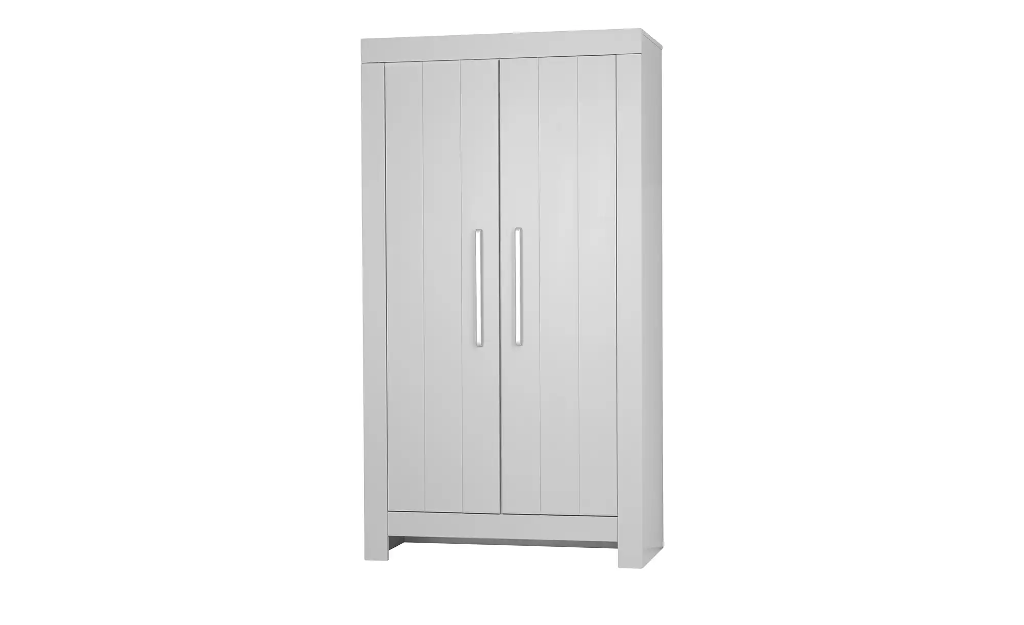 Kleiderschrank