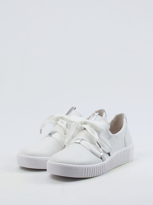 Slip-On-16137990014 Gabor