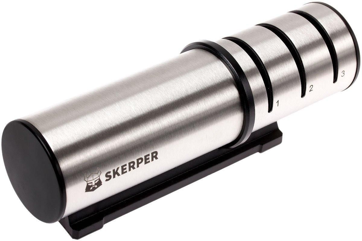 Skerper Basic Messerschärfer