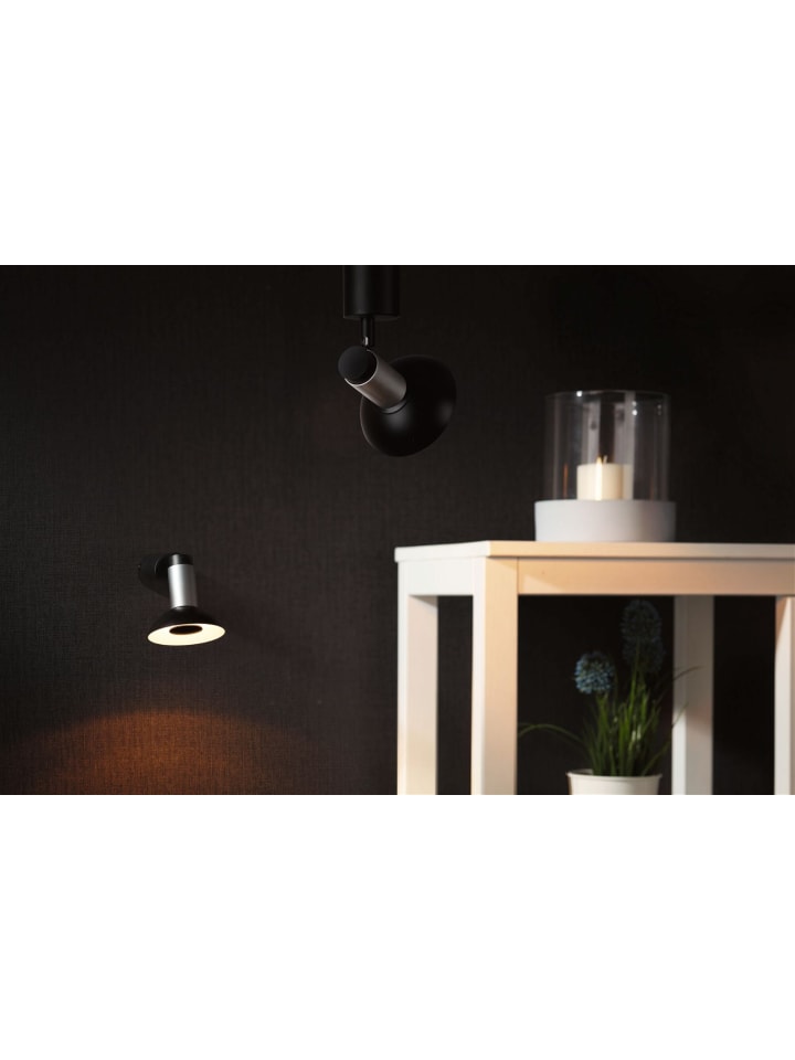 paulmann LED Reflektor G günstig kaufen onesize