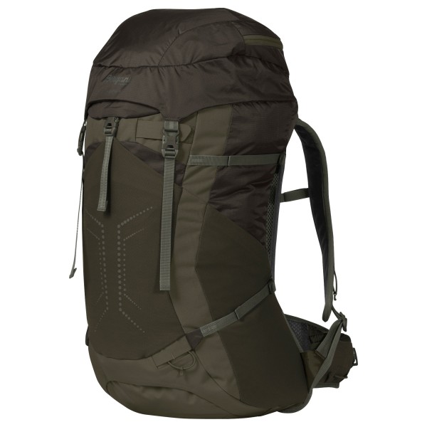 Bergans - Vengetind 42 - Wanderrucksack