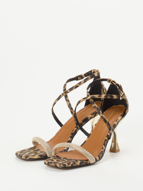 Sandalette-12292800001 Andrea Puccini