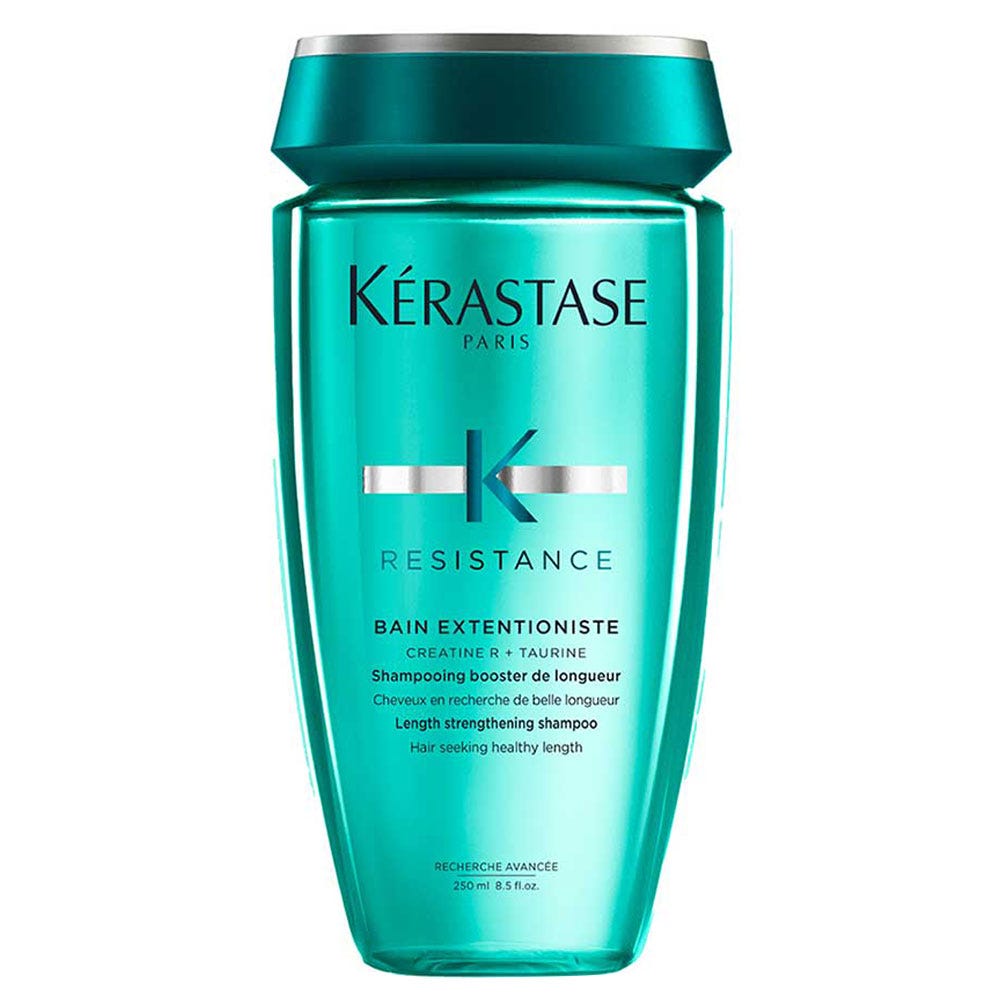 Kérastase Resistance Bain Extensioniste 250 ml
