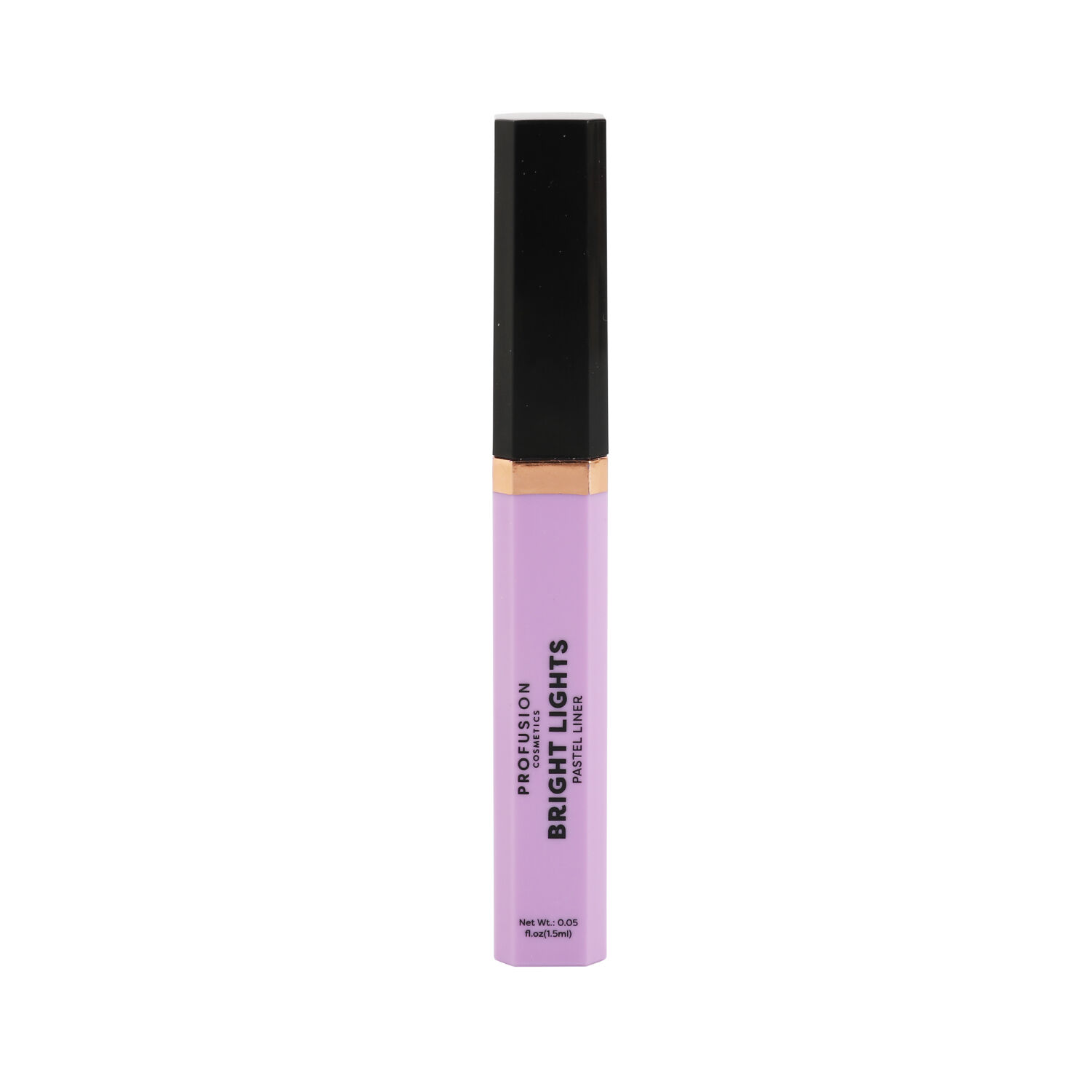 Profusion Cosmetics Bright Lights Eyeliner