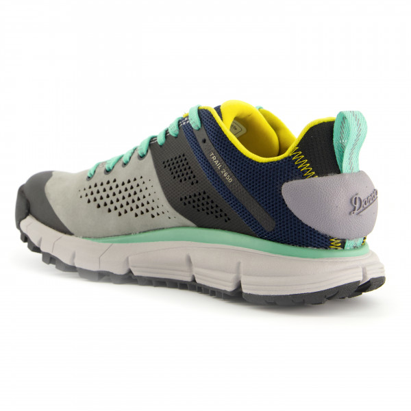 Danner - Women's Trail 2650 3'' - Multisportschuhe