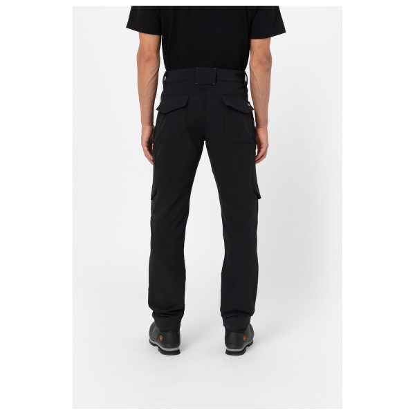 Dickies - 4 Way Stretch Slim Taper Shell Trouser - Trekkinghose