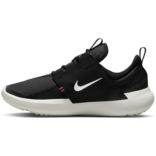 HERREN FREIZEITSCHUHE E-SERIES AD
