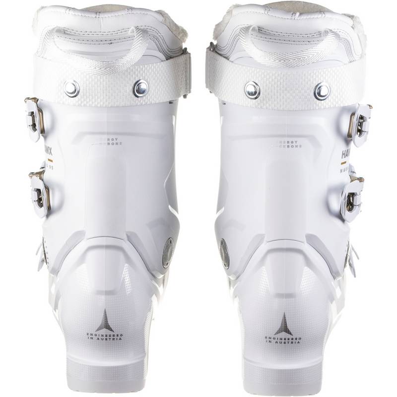 ATOMIC HAWX MAGNA 95 W GW Skischuhe Damen