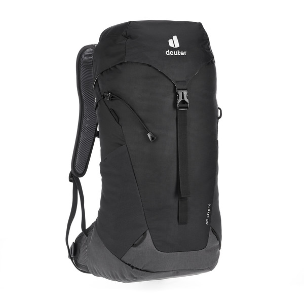 AC LITE 16 - Tagesrucksack