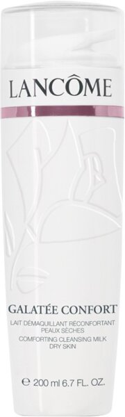 Lancôme Galatée Confort Reinigungsmilch