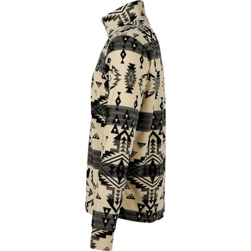 HERREN ROLLI MOKE MEN FLEECE