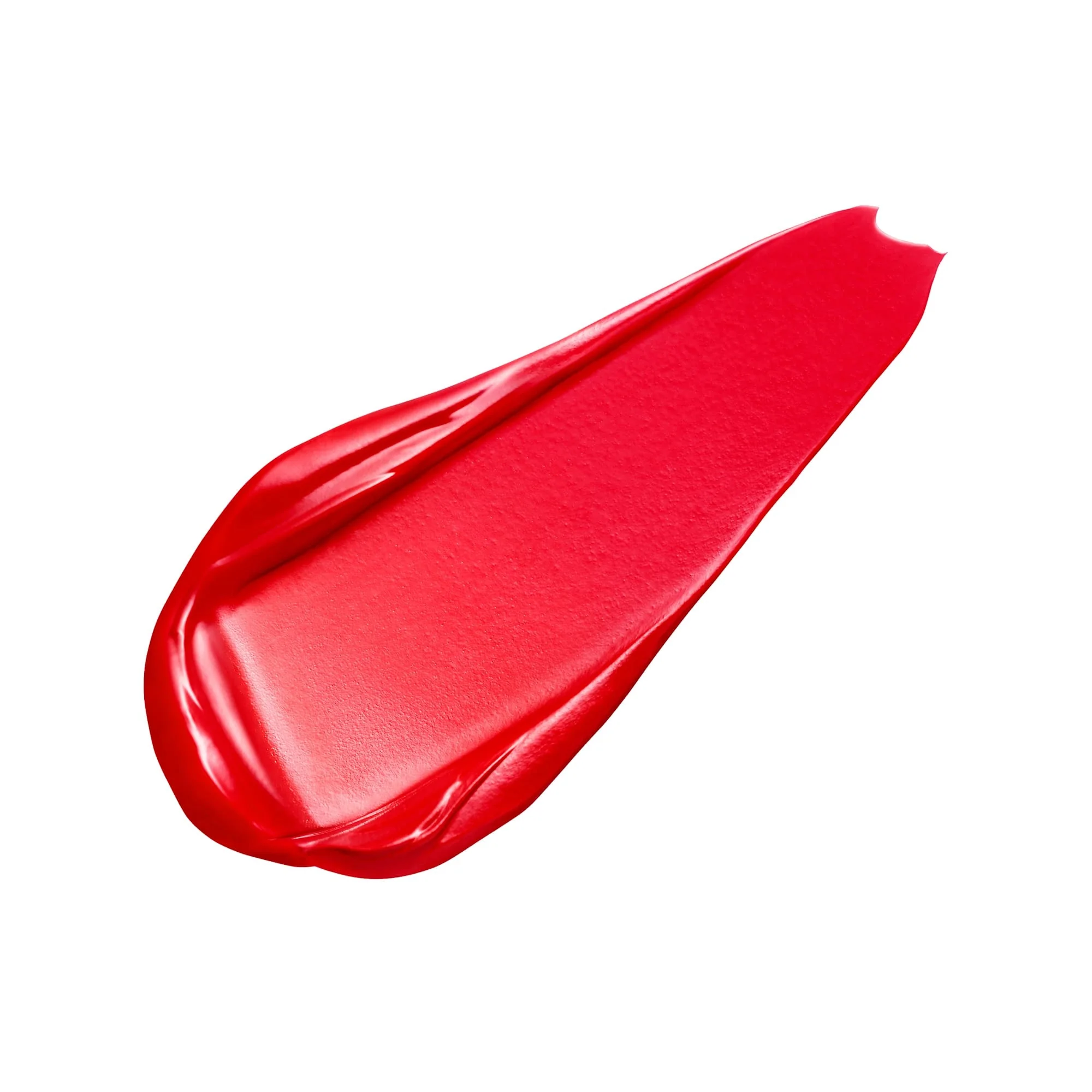 Cream Rouge Shine Lips - Skinnende leppestift, Leppestift