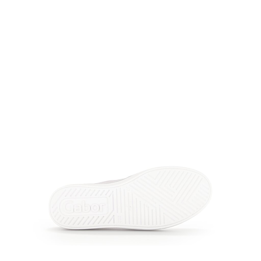 Gabor fashion Sneaker low lila