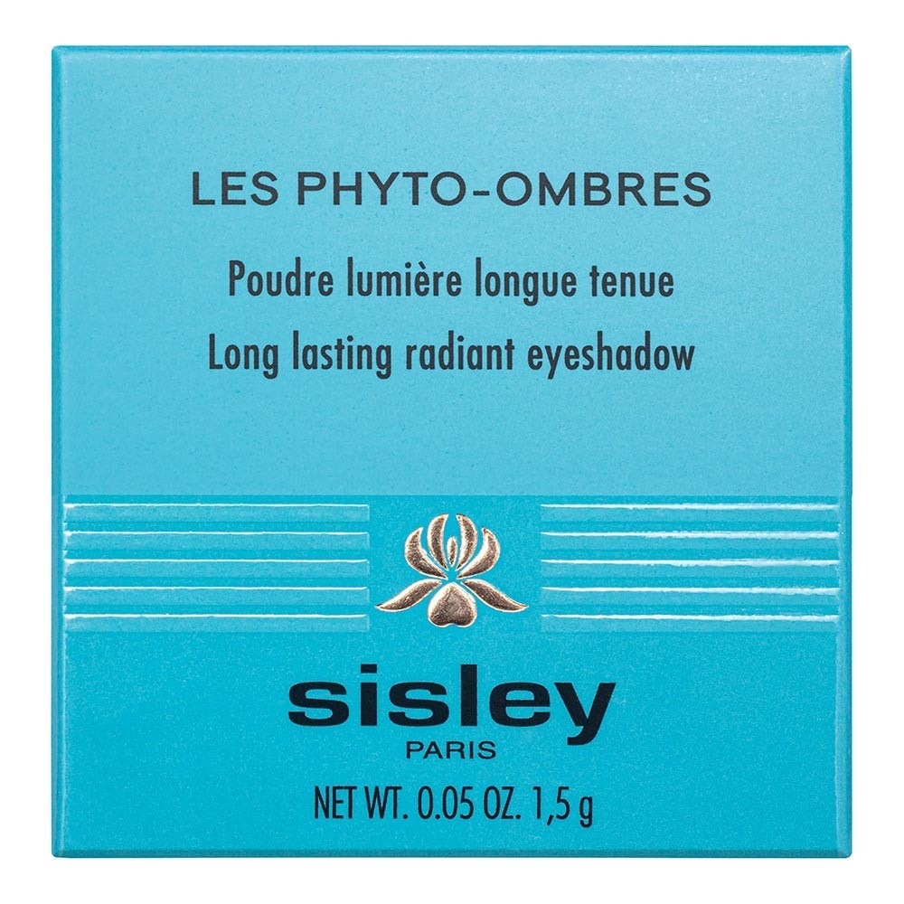 Sisley Les Phyto-Ombres