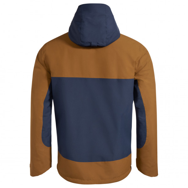 Vaude - Rosemoor Padded Jacket - Hardshelljacke