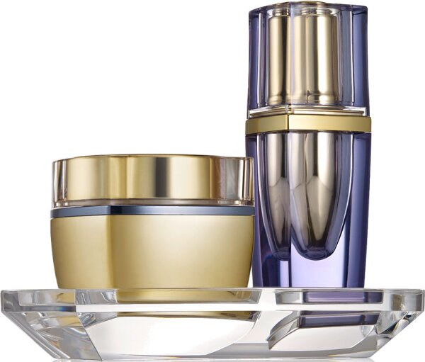 Estée Lauder Re-Nutriv Re-Creation Augenpflege Duo Augenpflegeset