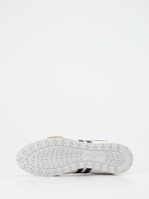 Sneaker-46617920018 Kamo Gutsu
