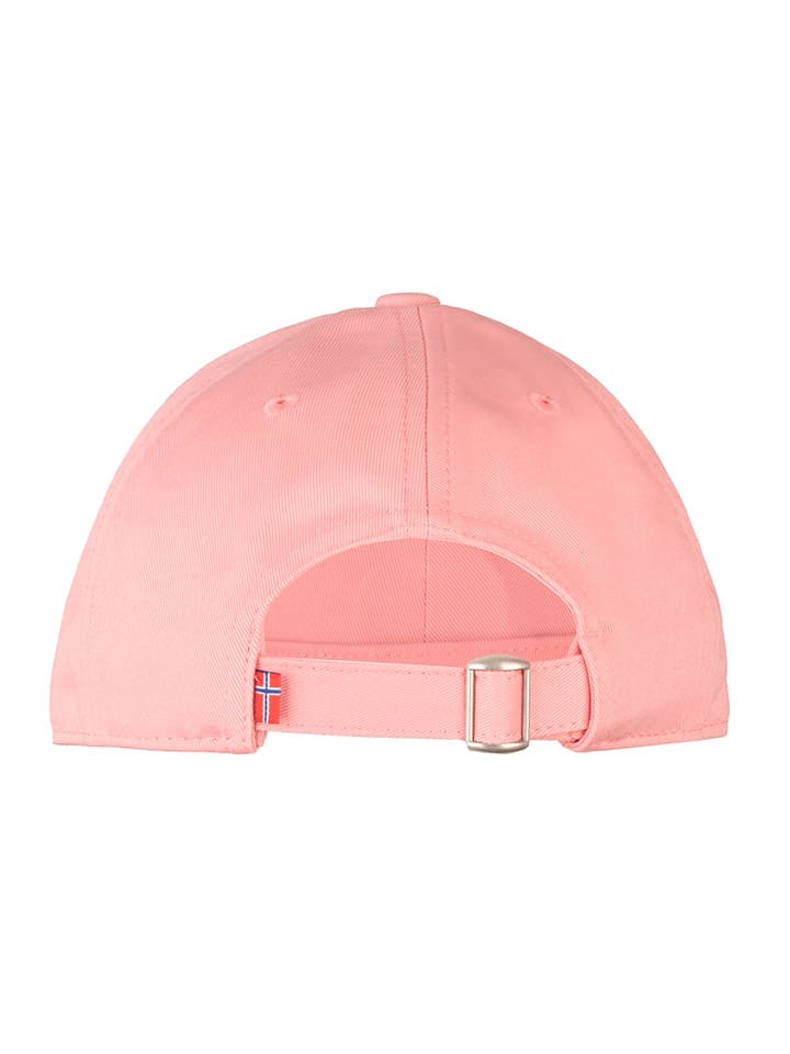 Trollkids Cap 