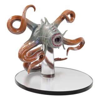 D&D Icons of the Realms: Seas & Shores (Set 29) Booster (1)