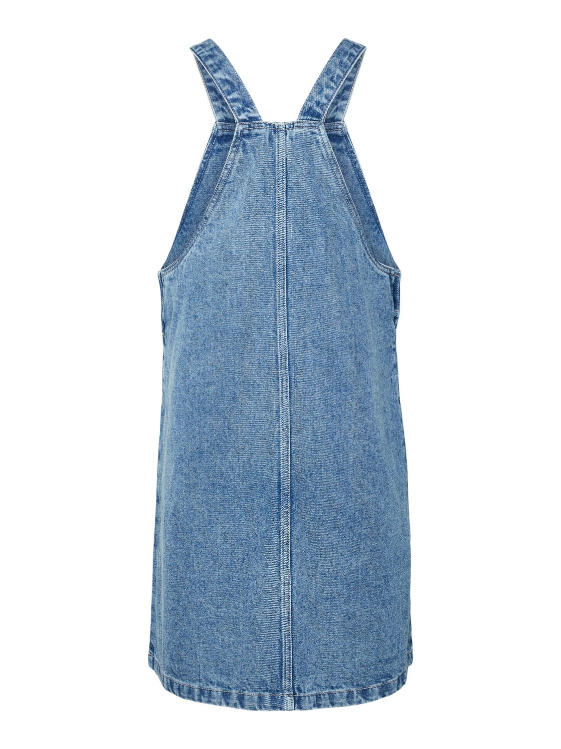 VMKAILA Kurzes Kleid