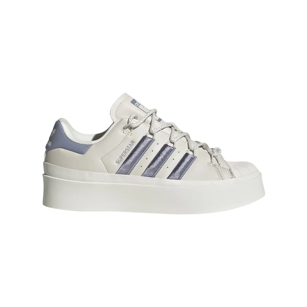 adidas Superstar Bonega HQ4284 / braun