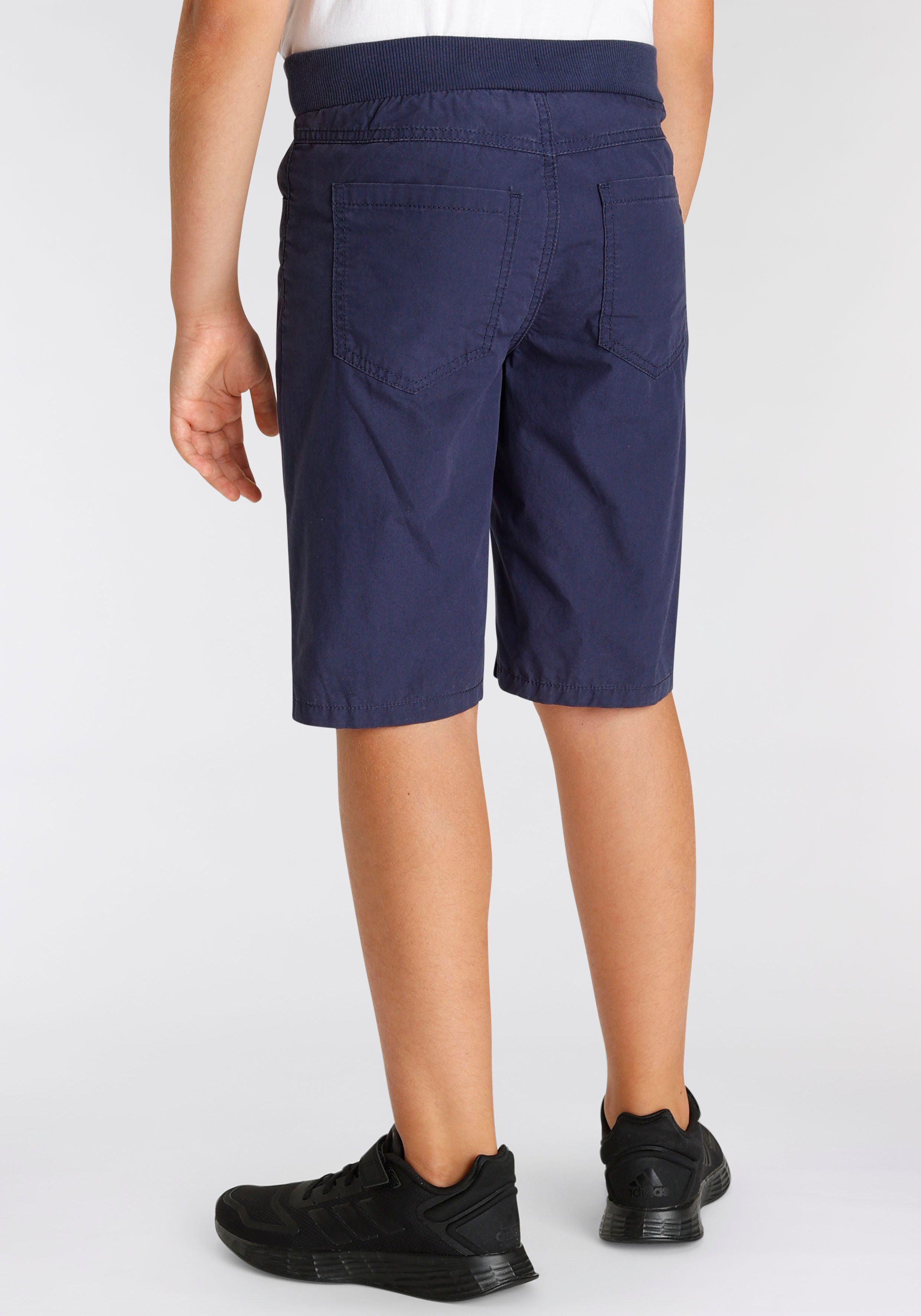 KIDSWORLD Bermudas