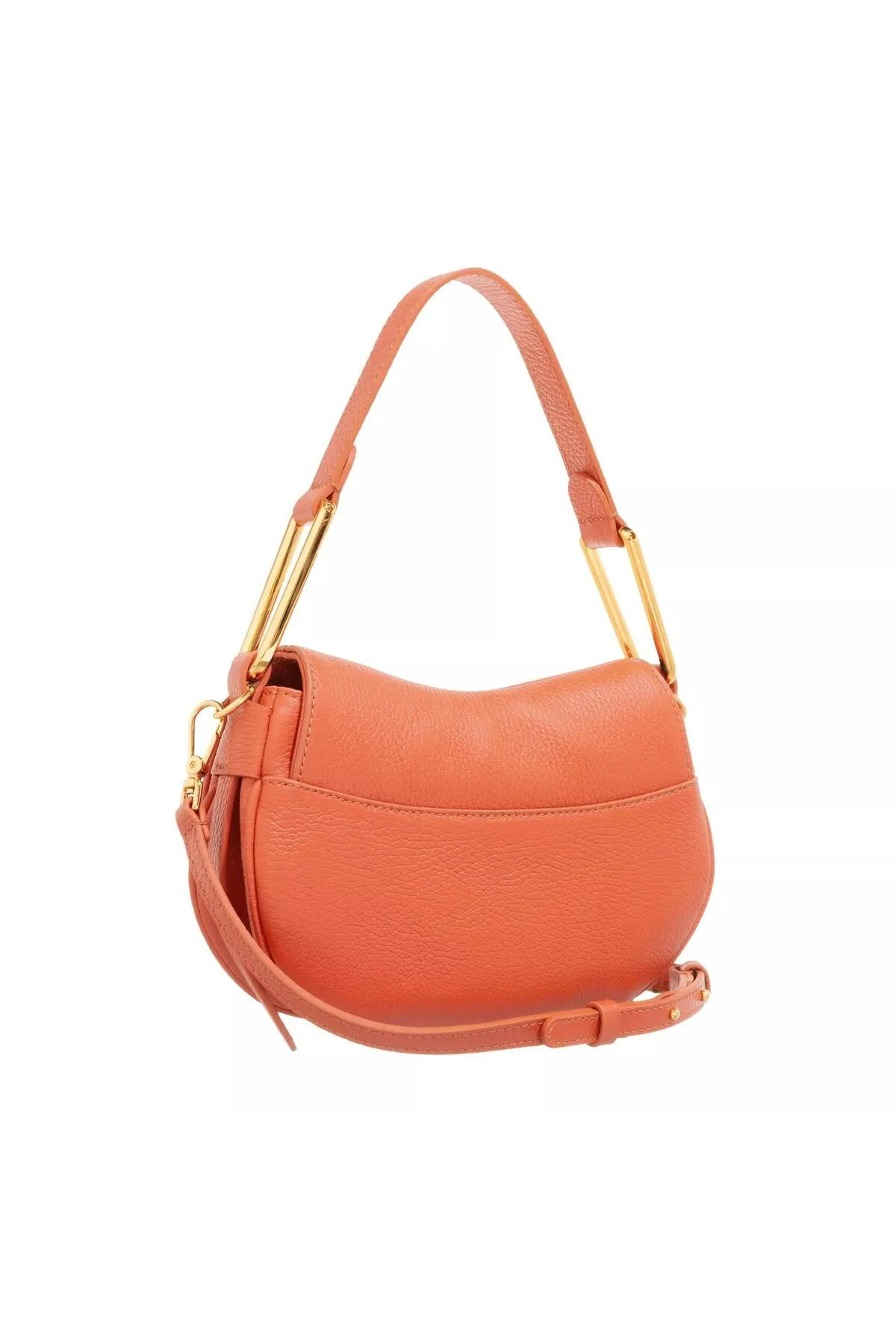 Coccinelle  Magie Soft Tangerine