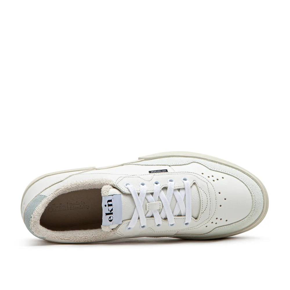 ekn Daisy DA-N107 / grau