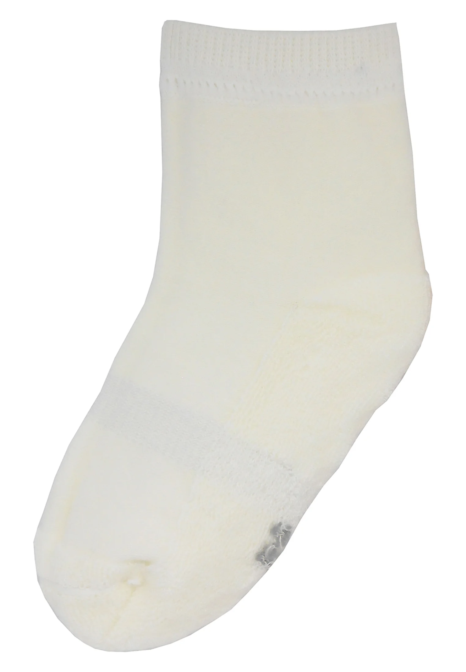 Yalion 6 PACK - Calcetines