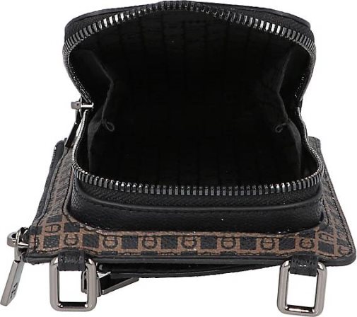 AIGNER The Core Handytasche 12,5 cm