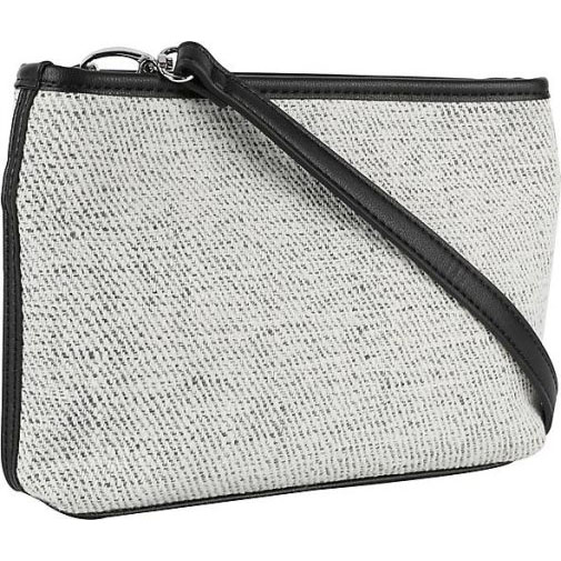 GERRY WEBER Schultertasche Summer Walk