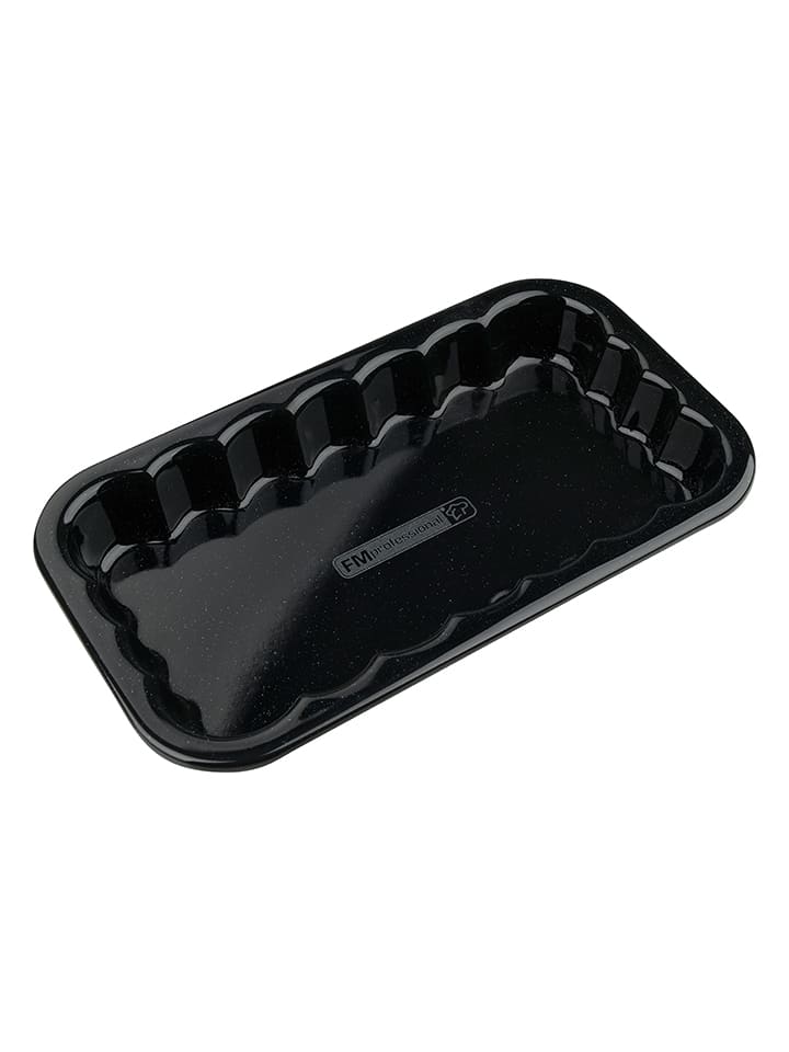 Fackelmann Grillschale 