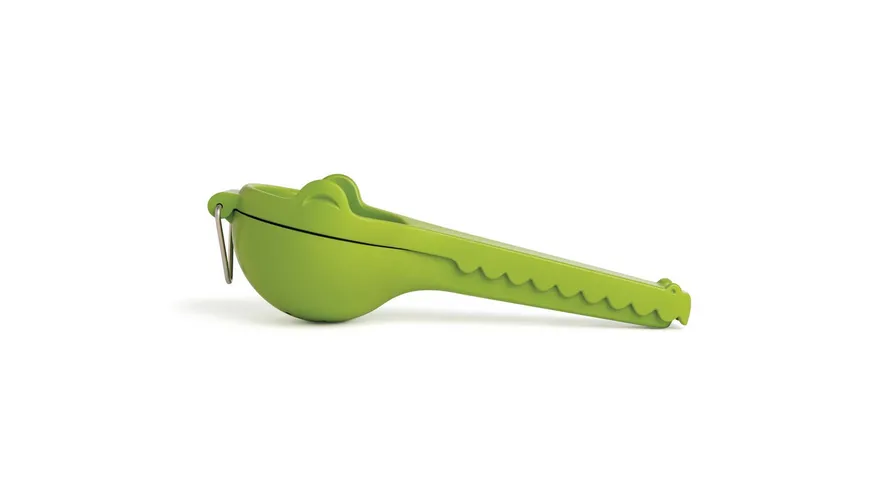 OTOTO Zitruspresse Lemongator