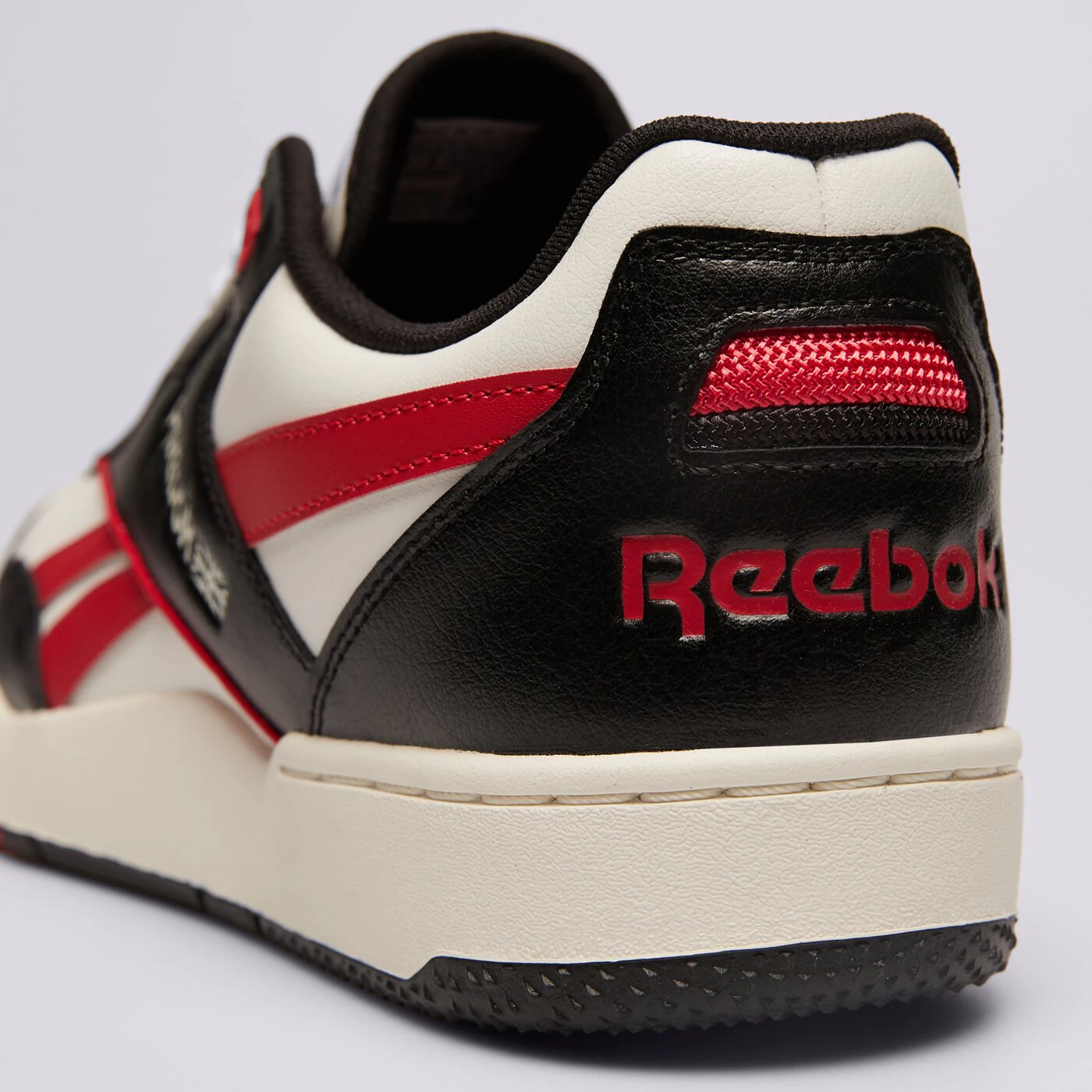 REEBOK BB 4000 II Dunkelblau