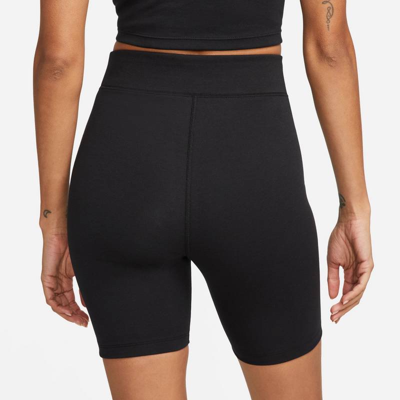 Nike NSW Tights Damen