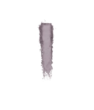 LAURA MERCIER Matte Eyeshadow Lidschatten-2.6 g