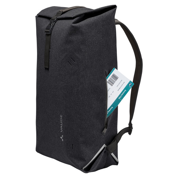 WOLFEGG - Tagesrucksack