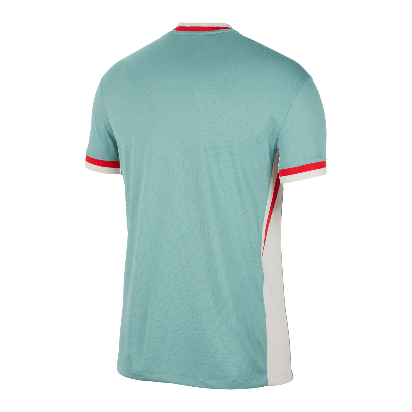 Nike Atletico Madrid Trikot Away 2024/2025 Blau F018