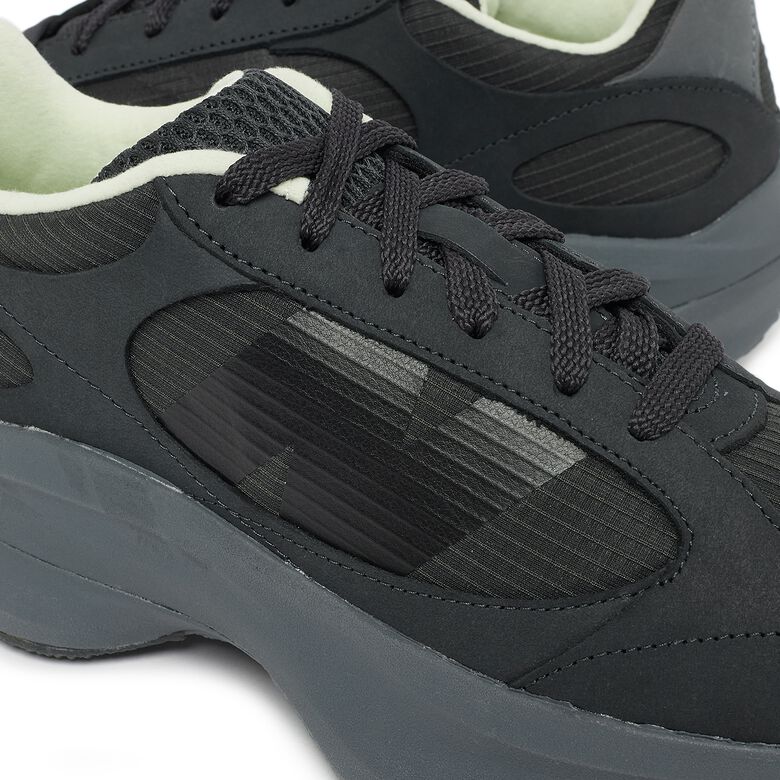 New Balance WRPD Runner blacktop