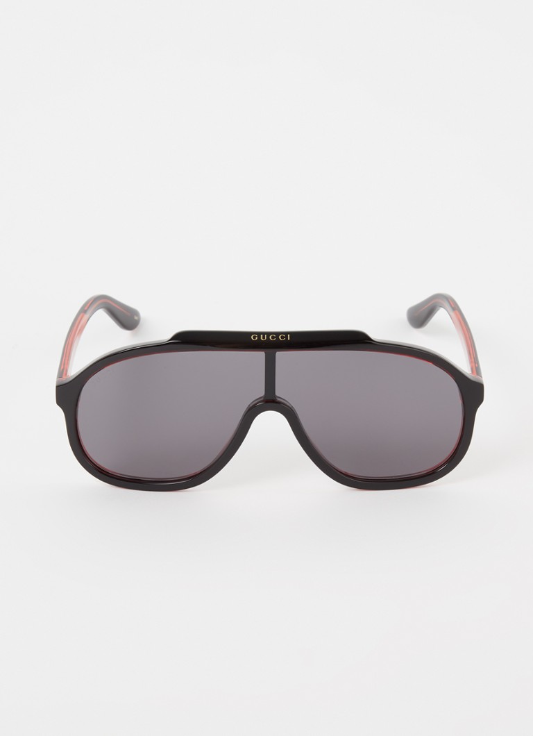 Gucci  Zonnebril GG1038S