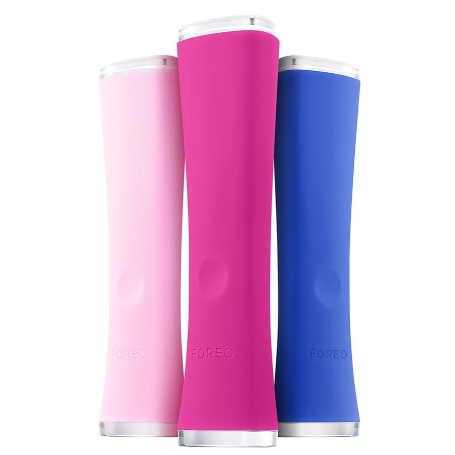 FOREO purpurová