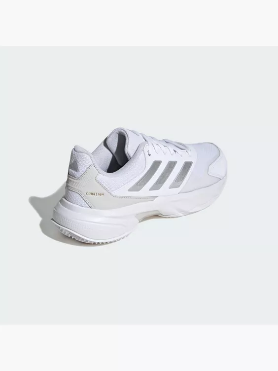 adidas Courtjam Control 3 Clay Tennisschuh