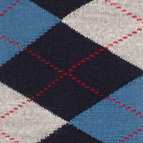 MARYLEBONE DAMEN SOCKEN