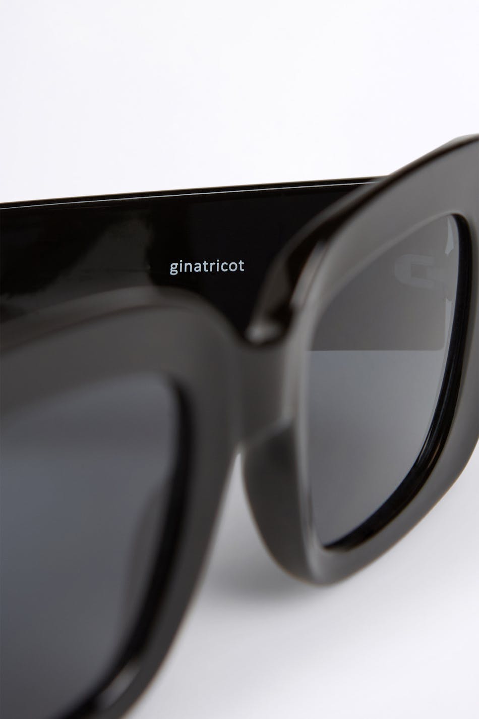 Leonnie sunglasses