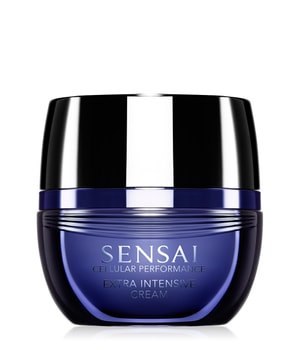 Sensai Cellular Performance Extra Intensive Gesichtscreme-40 ml