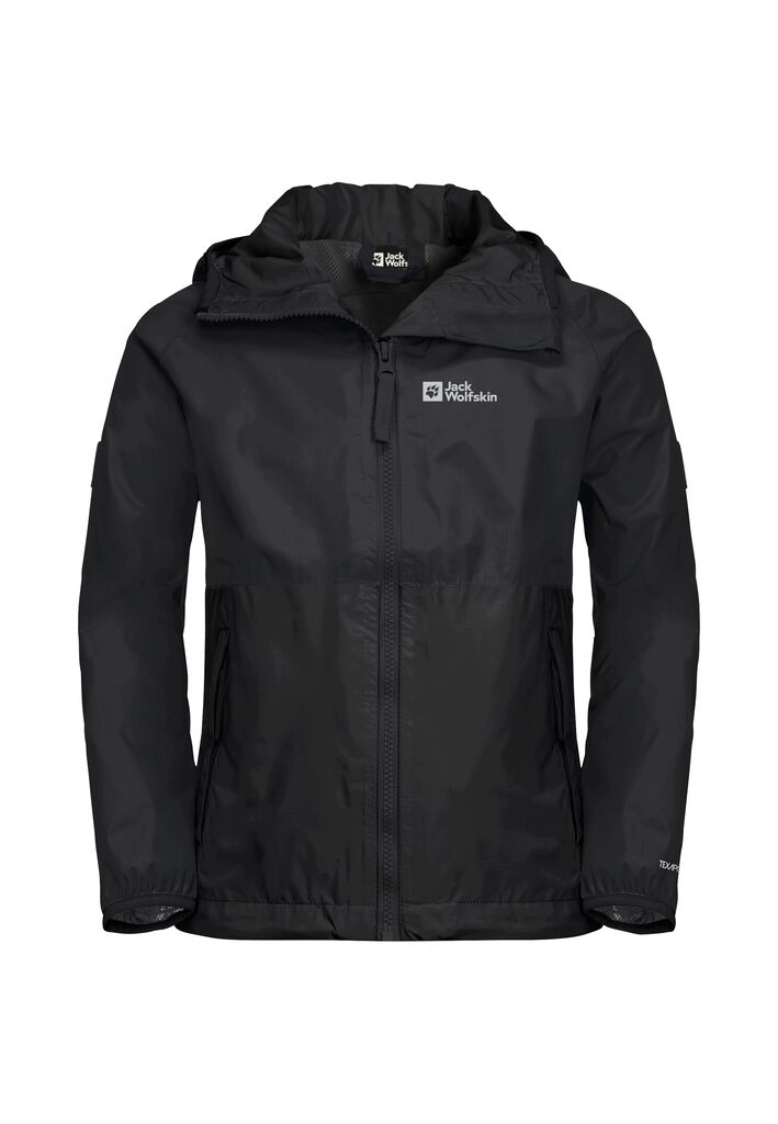 RAINY DAYS JACKET K Regenjacke Kinder