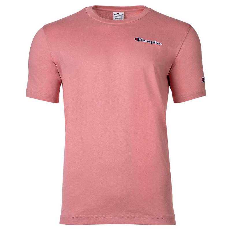 CHAMPION T-Shirt T-Shirt Herren