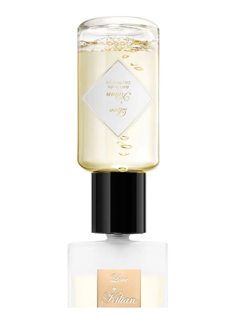 Kilian Paris Love, Don't Be Shy Refill - Eau Fraîche navulling