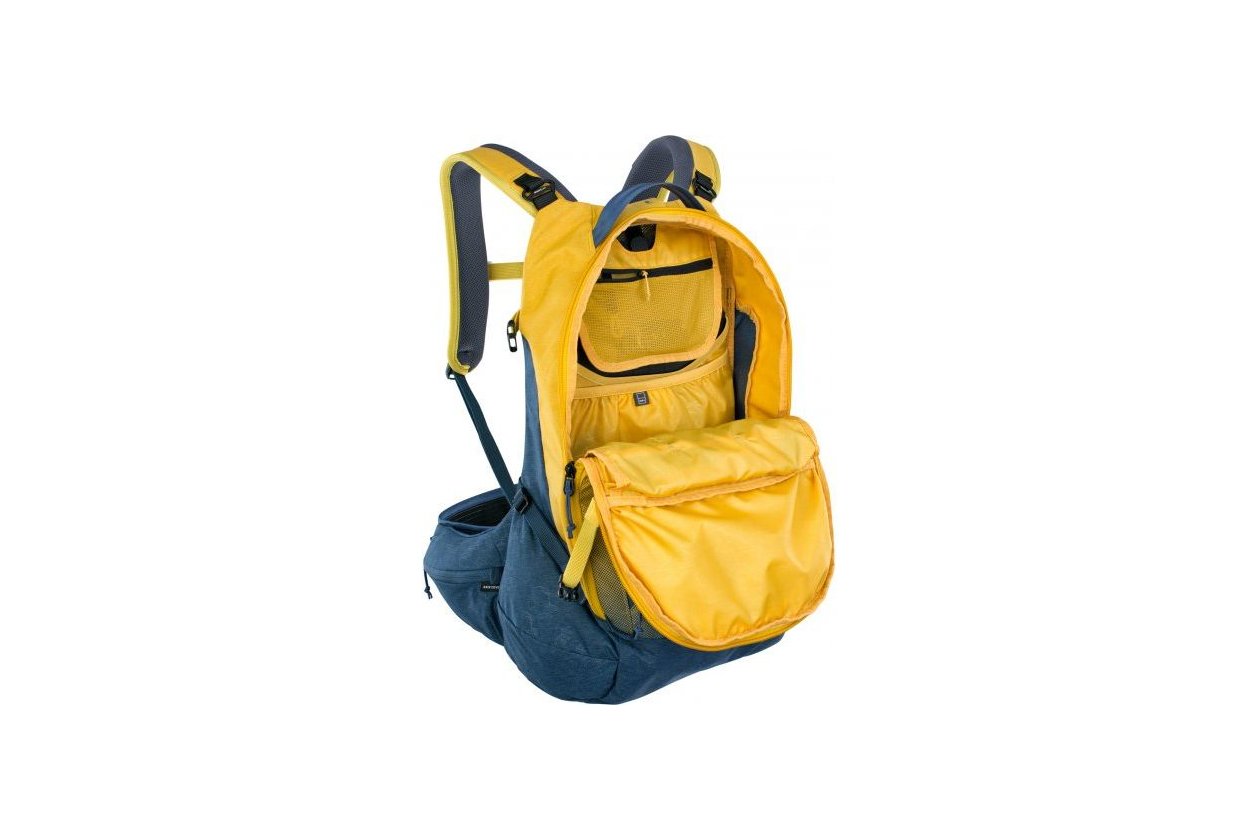 Evoc Trail Pro 26