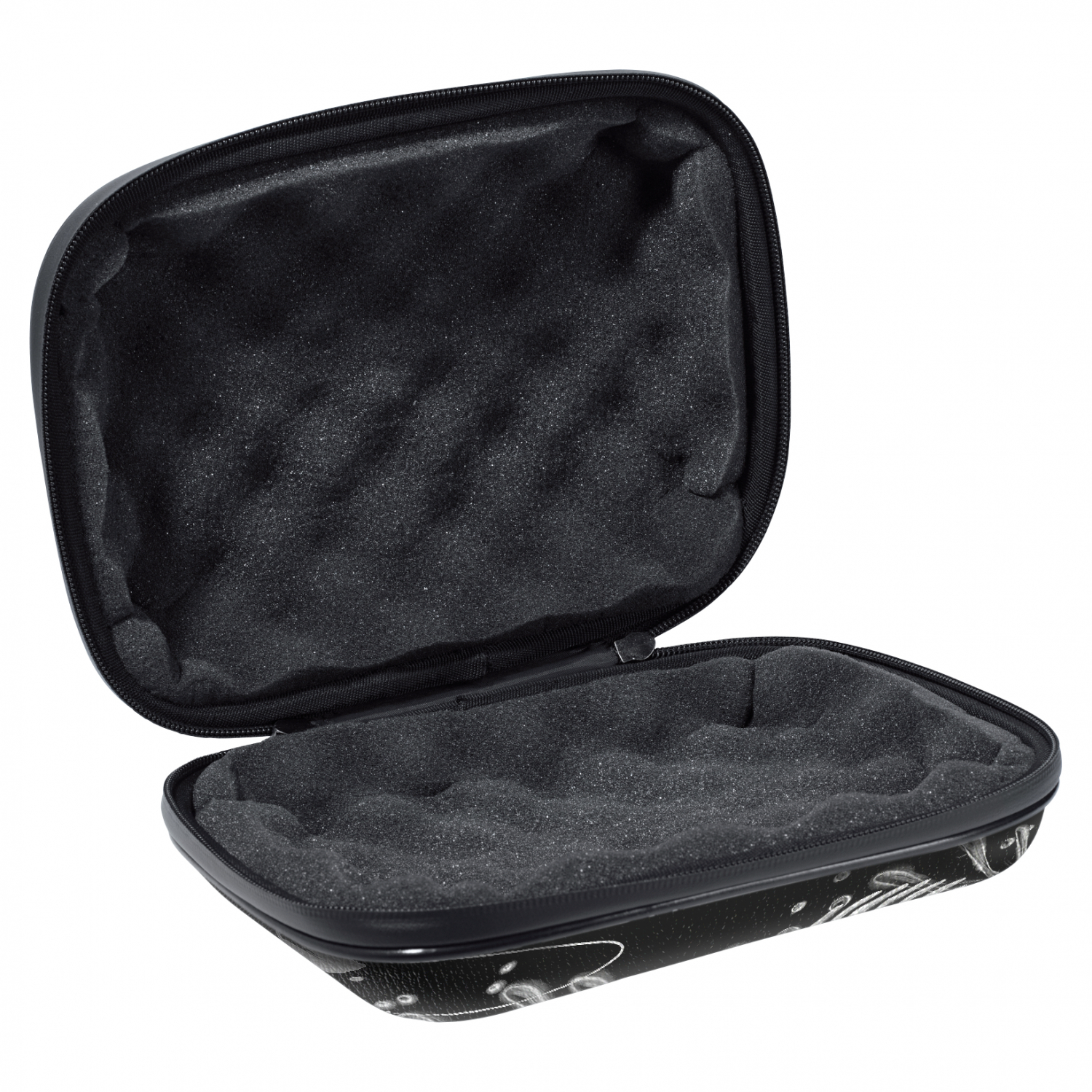Kogha Hardcase-Rollentasche